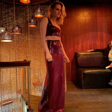 Kristen Stewart - Provocative and Androgynous Shoots in actress.kristen.stewart_2784906576311543331_21417351526.jpg - hidden celebrity photo